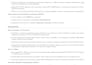aws azure cloud and teach basics